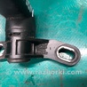 ФОТО Датчик коленвала для Mazda 3 BL (2009-2013) (II) Киев