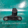 ФОТО Датчик коленвала для Mazda 3 BL (2009-2013) (II) Киев
