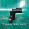 ФОТО Датчик коленвала для Mazda 3 BL (2009-2013) (II) Киев