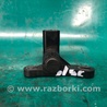 ФОТО Датчик коленвала для Mazda 3 BL (2009-2013) (II) Киев