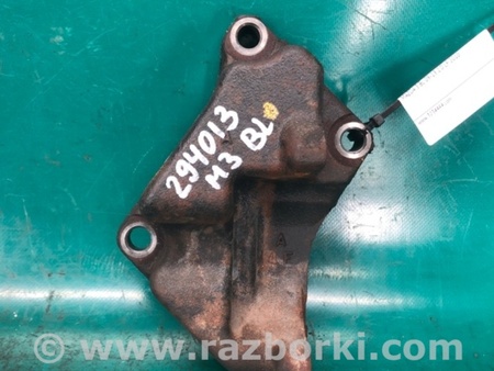 ФОТО Кронштейн промежуточного вала для Mazda 3 BL (2009-2013) (II) Киев