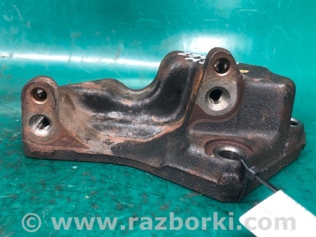 ФОТО Кронштейн промежуточного вала для Mazda 3 BL (2009-2013) (II) Киев