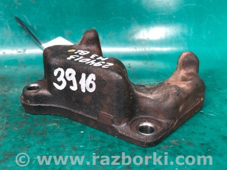 ФОТО Кронштейн промежуточного вала для Mazda 3 BL (2009-2013) (II) Киев