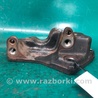 ФОТО Кронштейн промежуточного вала для Mazda 3 BL (2009-2013) (II) Киев
