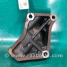 ФОТО Кронштейн промежуточного вала для Mazda 3 BL (2009-2013) (II) Киев