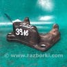 ФОТО Кронштейн промежуточного вала для Mazda 3 BL (2009-2013) (II) Киев