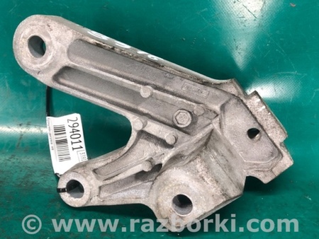 ФОТО Кронштейн крепления КПП для Mazda 3 BL (2009-2013) (II) Киев