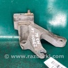 Кронштейн крепления КПП Mazda 3 BL (2009-2013) (II)