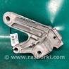 ФОТО Кронштейн крепления КПП для Mazda 3 BL (2009-2013) (II) Киев