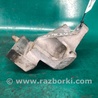 ФОТО Кронштейн крепления КПП для Mazda 3 BL (2009-2013) (II) Киев