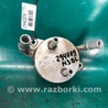 Теплообменник двигателя Mazda 3 BL (2009-2013) (II)