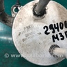 ФОТО Теплообменник двигателя для Mazda 3 BL (2009-2013) (II) Киев