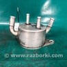 ФОТО Теплообменник двигателя для Mazda 3 BL (2009-2013) (II) Киев
