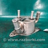 ФОТО Теплообменник двигателя для Mazda 3 BL (2009-2013) (II) Киев