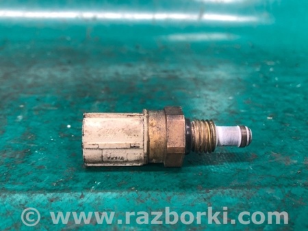 ФОТО Датчик температуры охлаждающей жидкости для Mazda 3 BL (2009-2013) (II) Киев