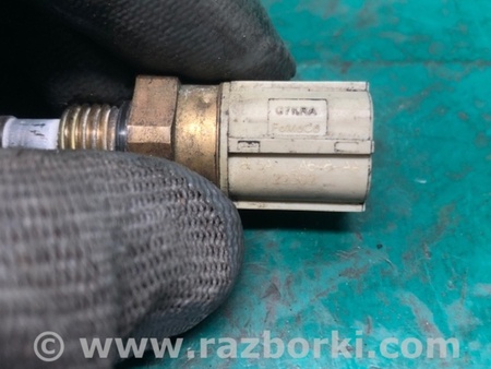 ФОТО Датчик температуры охлаждающей жидкости для Mazda 3 BL (2009-2013) (II) Киев