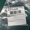 ФОТО Датчик температуры охлаждающей жидкости для Mazda 3 BL (2009-2013) (II) Киев