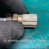 ФОТО Датчик температуры охлаждающей жидкости для Mazda 3 BL (2009-2013) (II) Киев