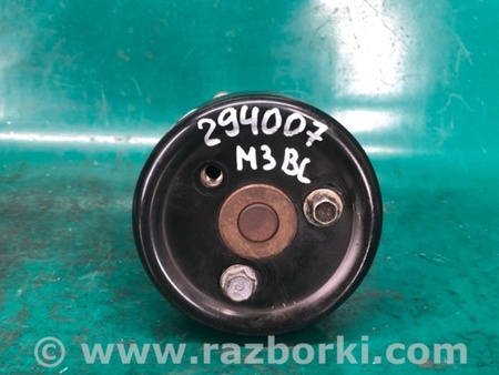 ФОТО Помпа для Mazda 3 BL (2009-2013) (II) Киев