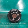 Помпа Mazda 3 BL (2009-2013) (II)