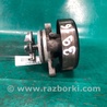 ФОТО Помпа для Mazda 3 BL (2009-2013) (II) Киев