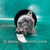 ФОТО Помпа для Mazda 3 BL (2009-2013) (II) Киев