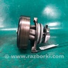 ФОТО Помпа для Mazda 3 BL (2009-2013) (II) Киев