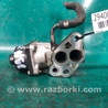 ФОТО Клапан EGR для Mazda 3 BL (2009-2013) (II) Киев