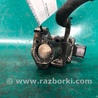 ФОТО Клапан EGR для Mazda 3 BL (2009-2013) (II) Киев