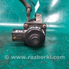 ФОТО Клапан EGR для Mazda 3 BL (2009-2013) (II) Киев