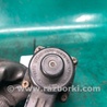 ФОТО Клапан EGR для Mazda 3 BL (2009-2013) (II) Киев