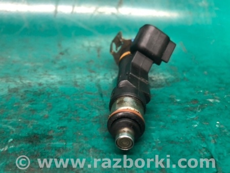 ФОТО Форсунка топливная для Mazda 3 BL (2009-2013) (II) Киев