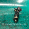 ФОТО Форсунка топливная для Mazda 3 BL (2009-2013) (II) Киев