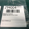 ФОТО Форсунка топливная для Mazda 3 BL (2009-2013) (II) Киев