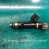 ФОТО Форсунка топливная для Mazda 3 BL (2009-2013) (II) Киев