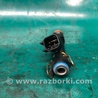 ФОТО Форсунка топливная для Mazda 3 BL (2009-2013) (II) Киев