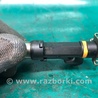 ФОТО Форсунка топливная для Mazda 3 BL (2009-2013) (II) Киев