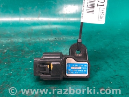 ФОТО Датчик абсолютного давления для Mazda 3 BL (2009-2013) (II) Киев