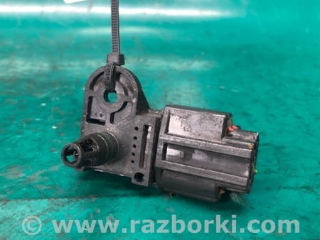 ФОТО Датчик абсолютного давления для Mazda 3 BL (2009-2013) (II) Киев