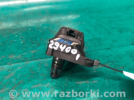 ФОТО Датчик абсолютного давления для Mazda 3 BL (2009-2013) (II) Киев