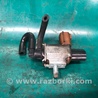 ФОТО Клапан электромагнитный (вакуумный) для Mazda 3 BL (2009-2013) (II) Киев