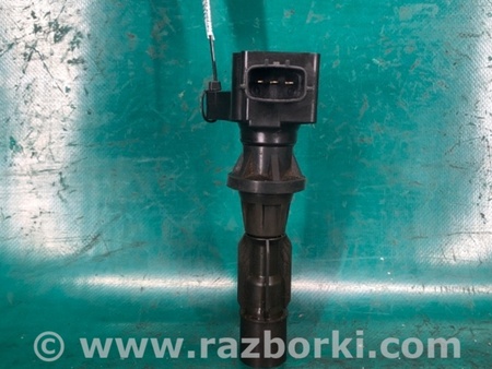 ФОТО Катушка зажигания для Mazda 3 BL (2009-2013) (II) Киев