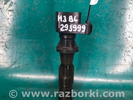 ФОТО Катушка зажигания для Mazda 3 BL (2009-2013) (II) Киев