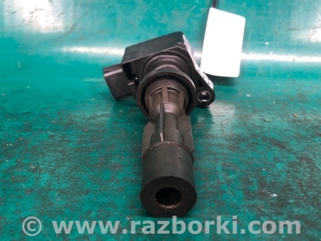 ФОТО Катушка зажигания для Mazda 3 BL (2009-2013) (II) Киев