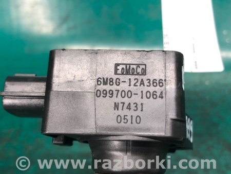 ФОТО Катушка зажигания для Mazda 3 BL (2009-2013) (II) Киев