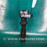 ФОТО Катушка зажигания для Mazda 3 BL (2009-2013) (II) Киев