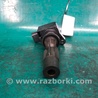 ФОТО Катушка зажигания для Mazda 3 BL (2009-2013) (II) Киев