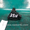 ФОТО Катушка зажигания для Mazda 3 BL (2009-2013) (II) Киев