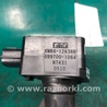 ФОТО Катушка зажигания для Mazda 3 BL (2009-2013) (II) Киев