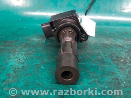 ФОТО Катушка зажигания для Mazda 3 BL (2009-2013) (II) Киев